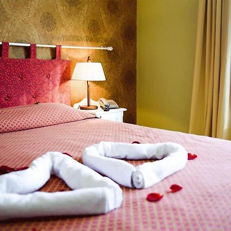 Hotel Metsis Valga Zewnętrze zdjęcie