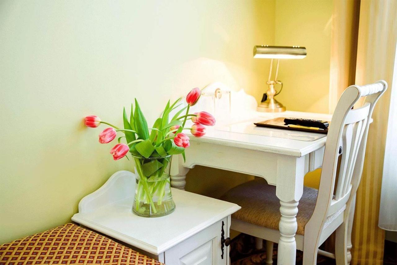 Hotel Metsis Valga Zewnętrze zdjęcie