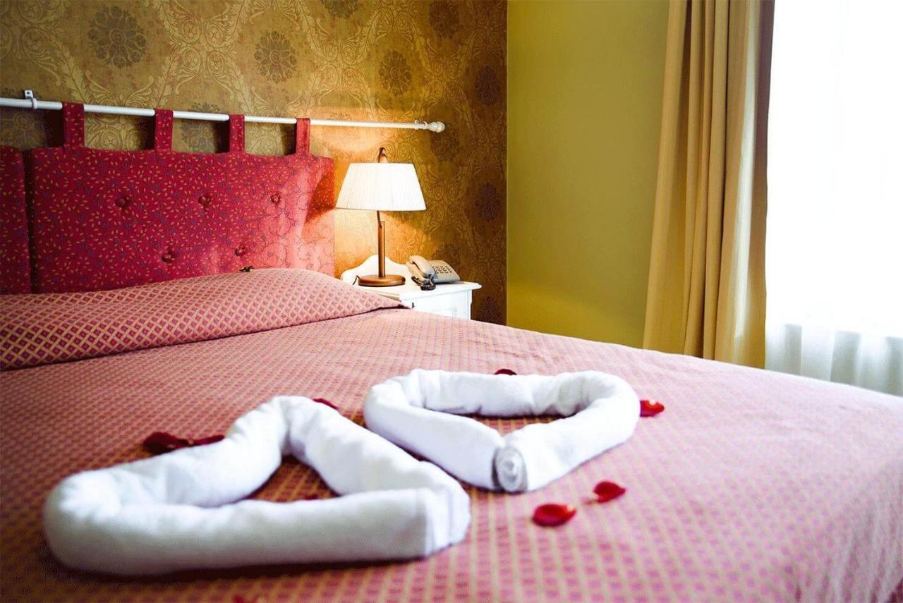 Hotel Metsis Valga Zewnętrze zdjęcie
