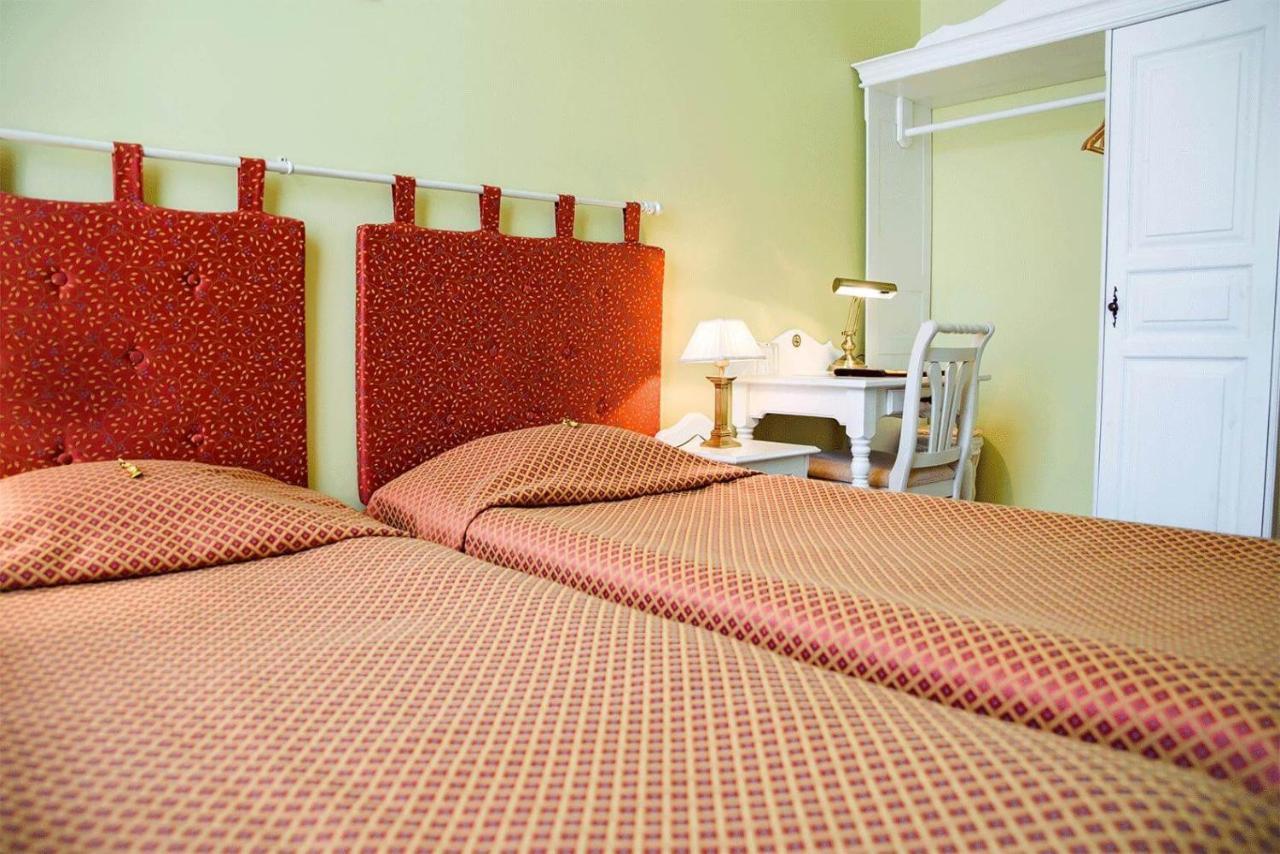 Hotel Metsis Valga Zewnętrze zdjęcie