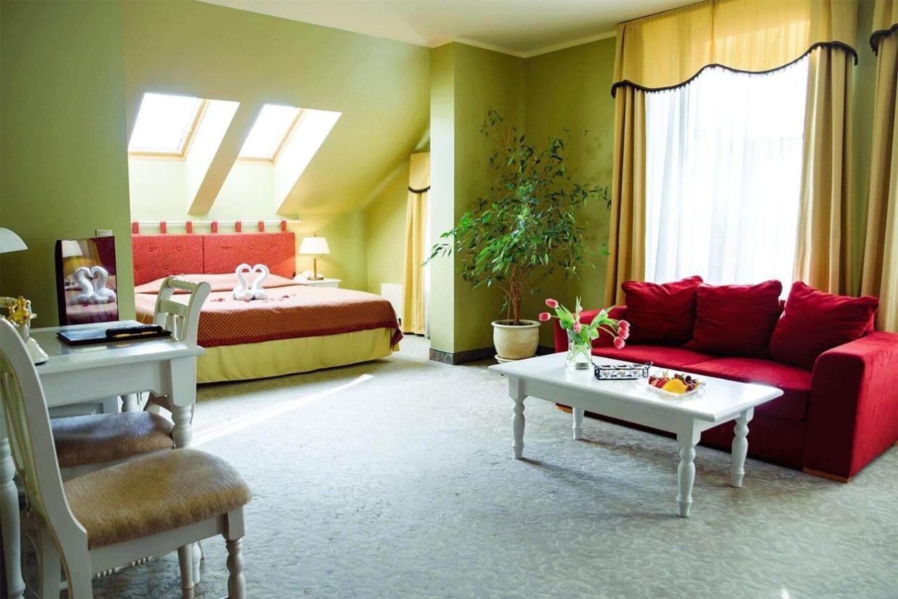 Hotel Metsis Valga Zewnętrze zdjęcie
