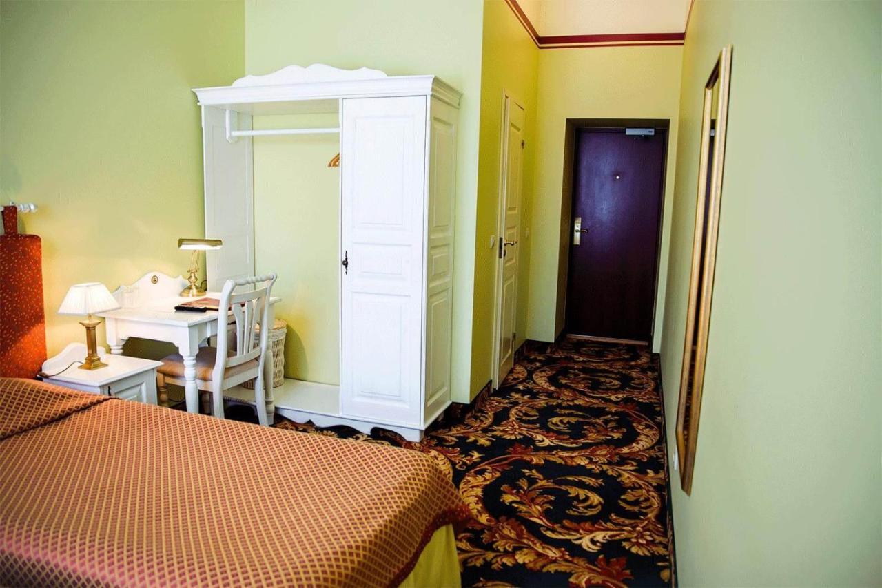 Hotel Metsis Valga Zewnętrze zdjęcie