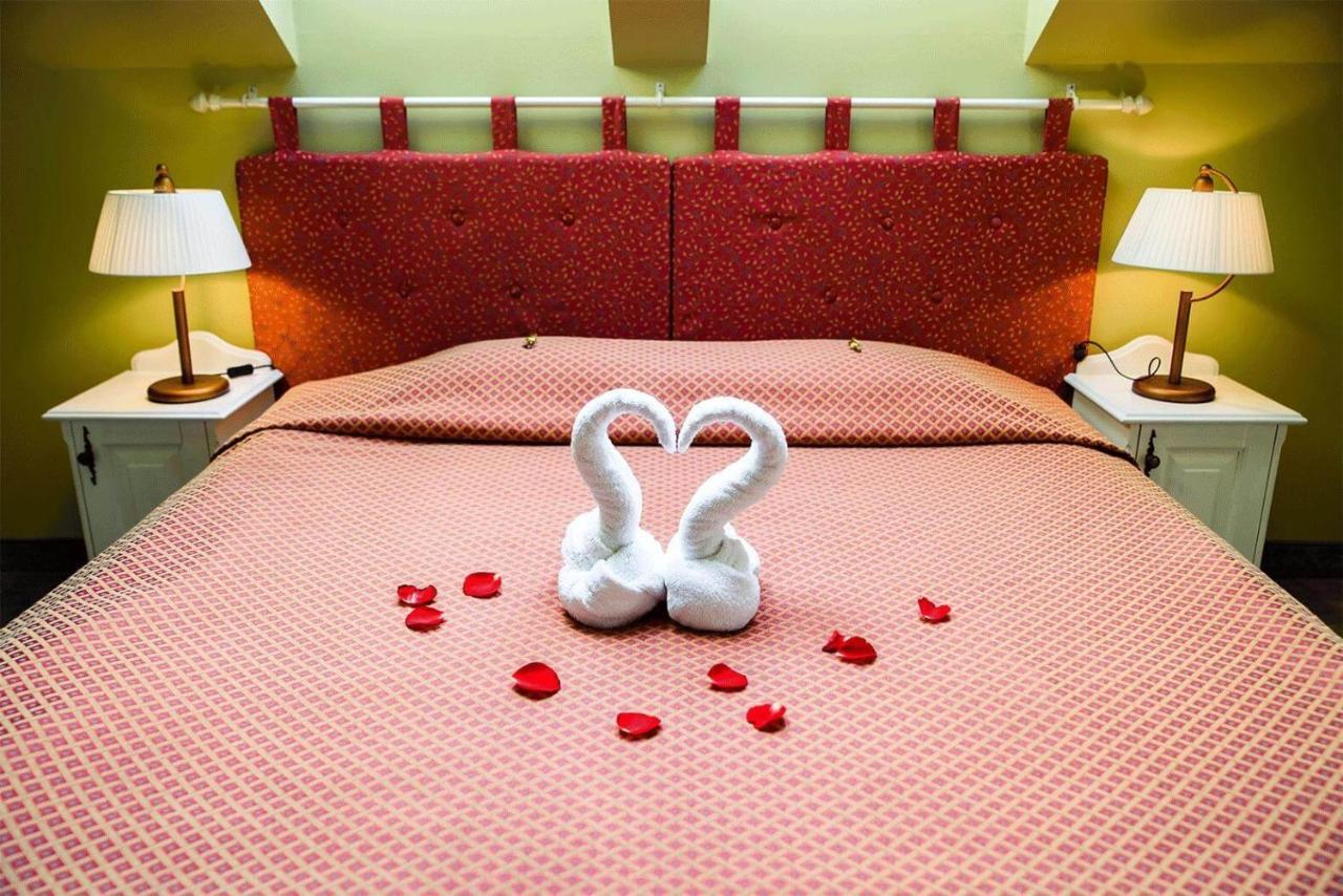 Hotel Metsis Valga Zewnętrze zdjęcie