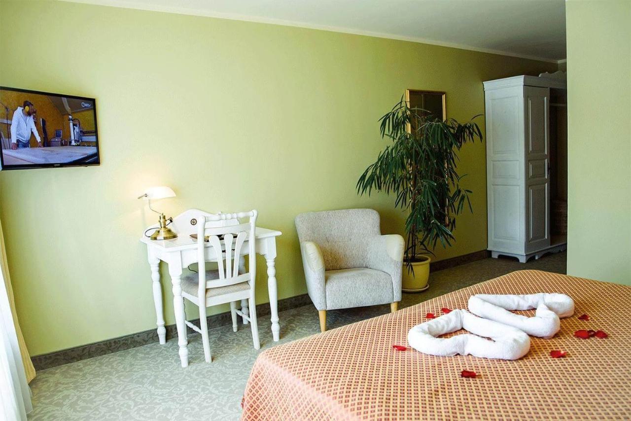 Hotel Metsis Valga Zewnętrze zdjęcie