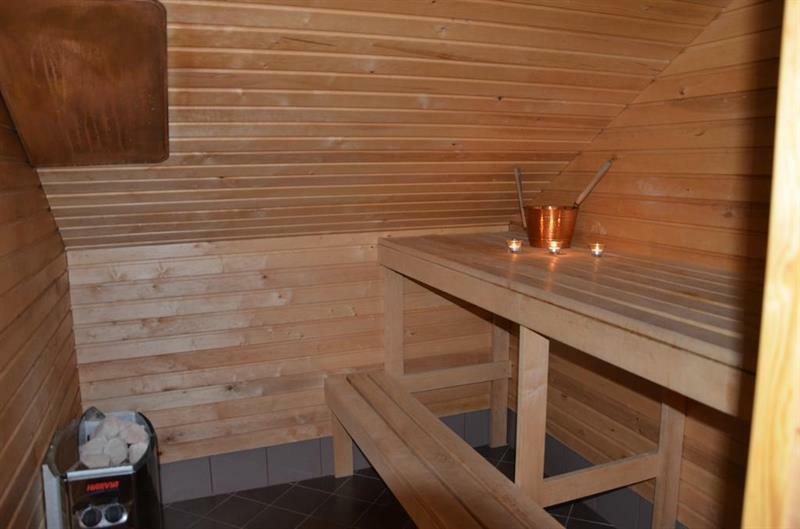 Hotel Metsis Valga Zewnętrze zdjęcie